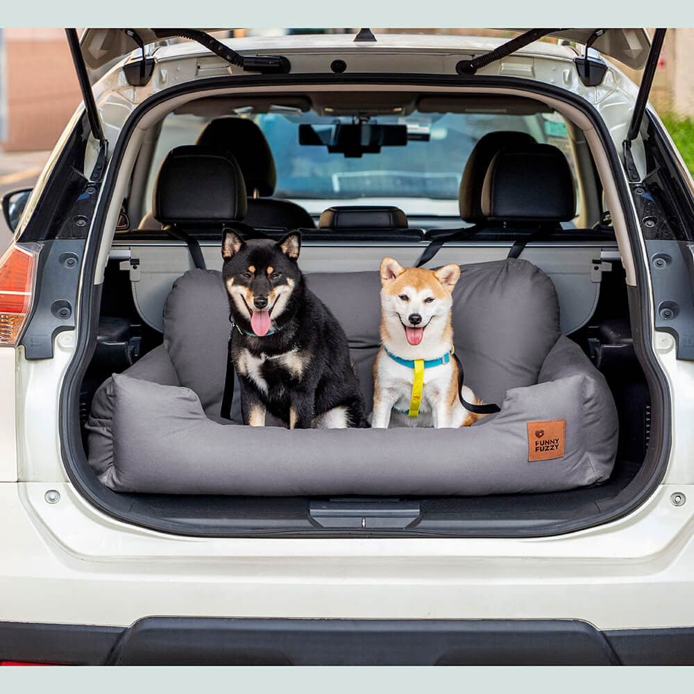 waterproof-oxford-dog-car-back-seat-bed-for-medium-large-breeds-img6.jpg