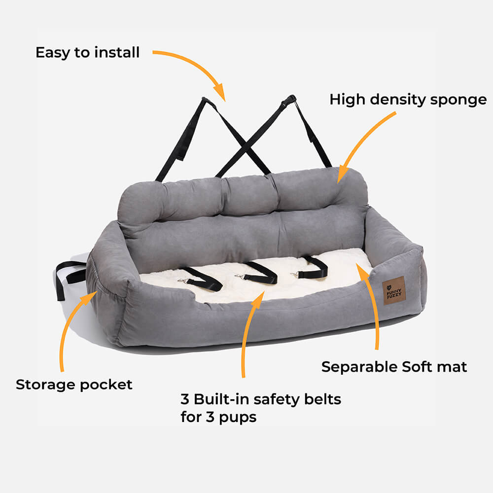 waterproof-oxford-dog-car-back-seat-bed-for-medium-large-breeds-img7.jpg
