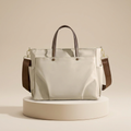 Shoulder Tote Bag for Travel or Work