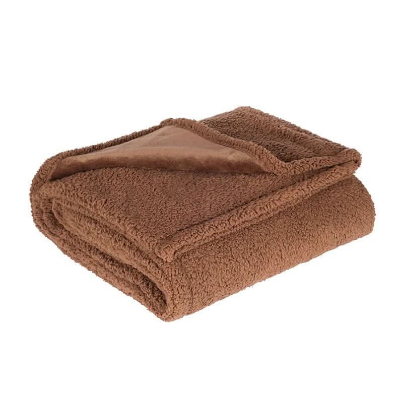 waterproof-polyester-cuddle-blanket-soft-protective-washable-img4.jpg