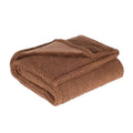 waterproof-polyester-cuddle-blanket-soft-protective-washable-img4.jpg