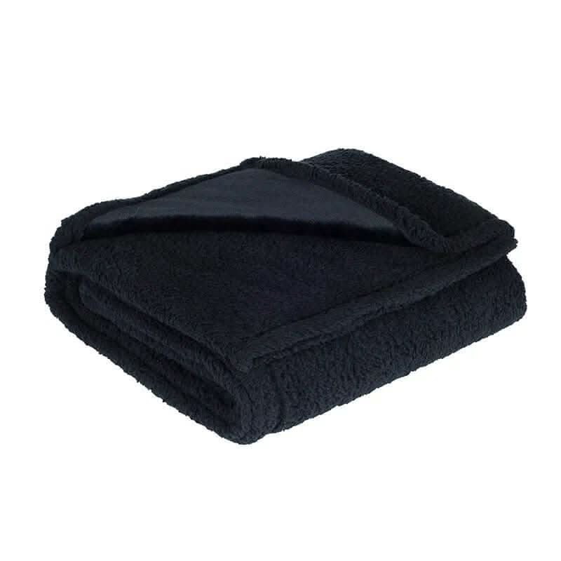 waterproof-polyester-cuddle-blanket-soft-protective-washable-img5.jpg