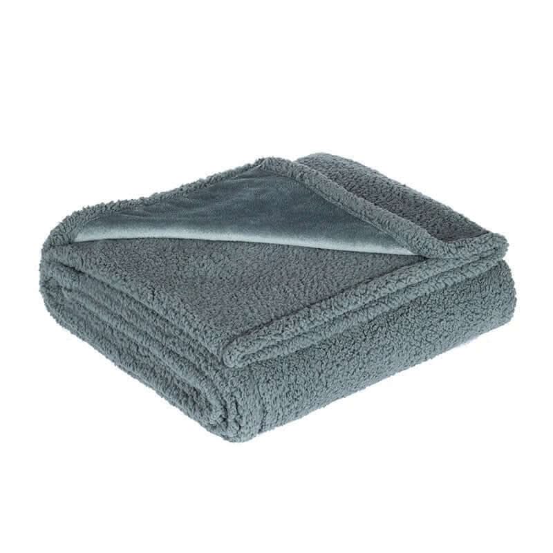 waterproof-polyester-cuddle-blanket-soft-protective-washable-img6.jpg