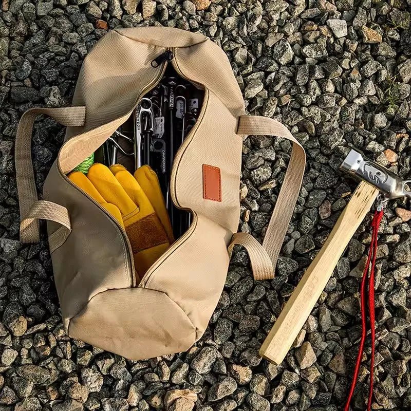 waterproof-portable-camping-storage-bag-outdoor-hiking-gear-organizer-img3.jpg