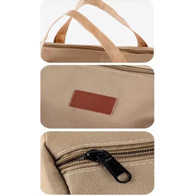 waterproof-portable-camping-storage-bag-outdoor-hiking-gear-organizer-img5.jpg
