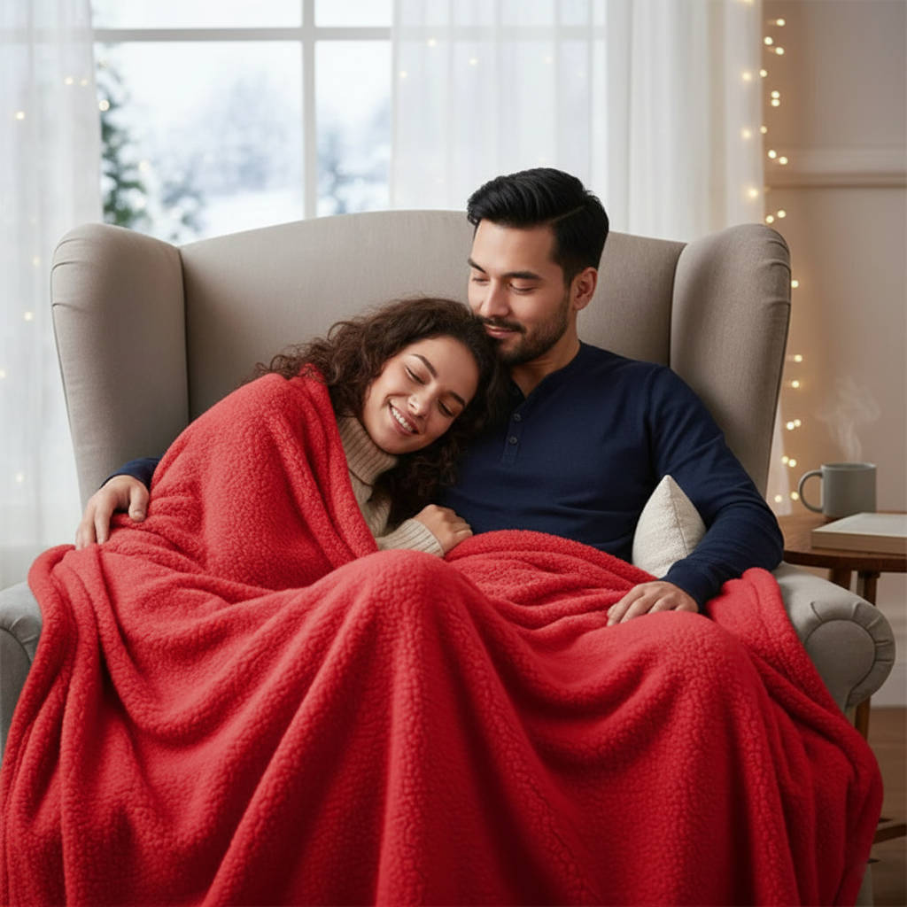 waterproof-protective-blanket-100-waterproof-machine-washable-img1.jpg