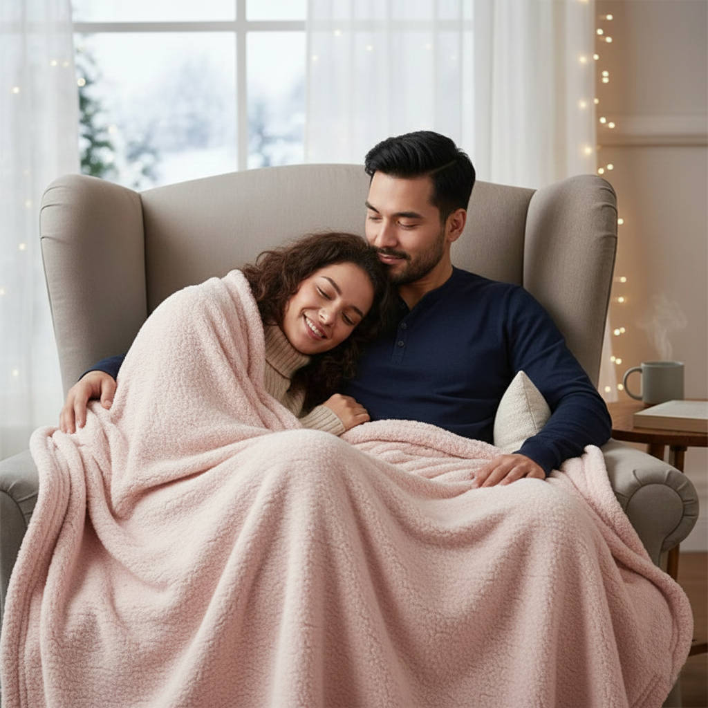waterproof-protective-blanket-100-waterproof-machine-washable-img2.jpg