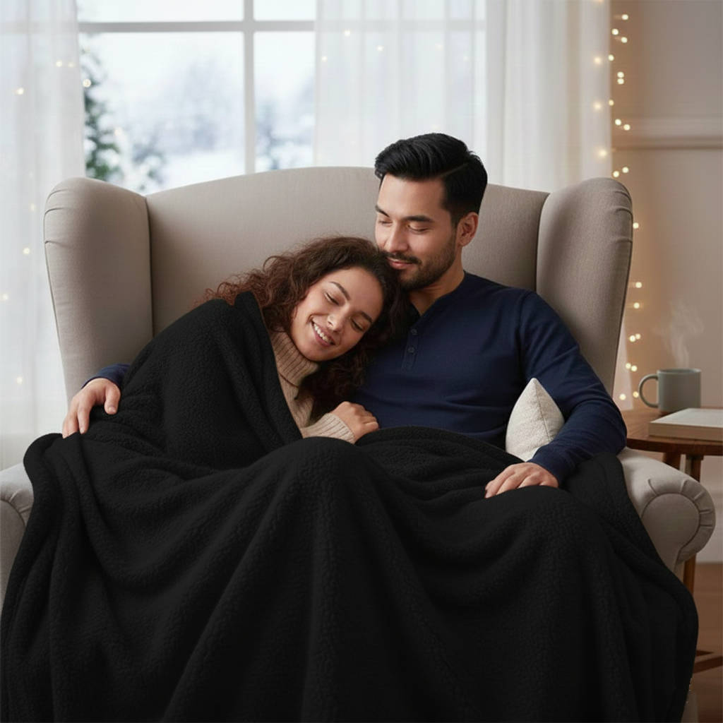 waterproof-protective-blanket-100-waterproof-machine-washable-img3.jpg