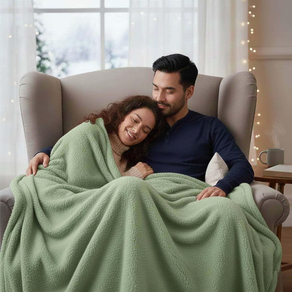 waterproof-protective-blanket-100-waterproof-machine-washable-img4.jpg