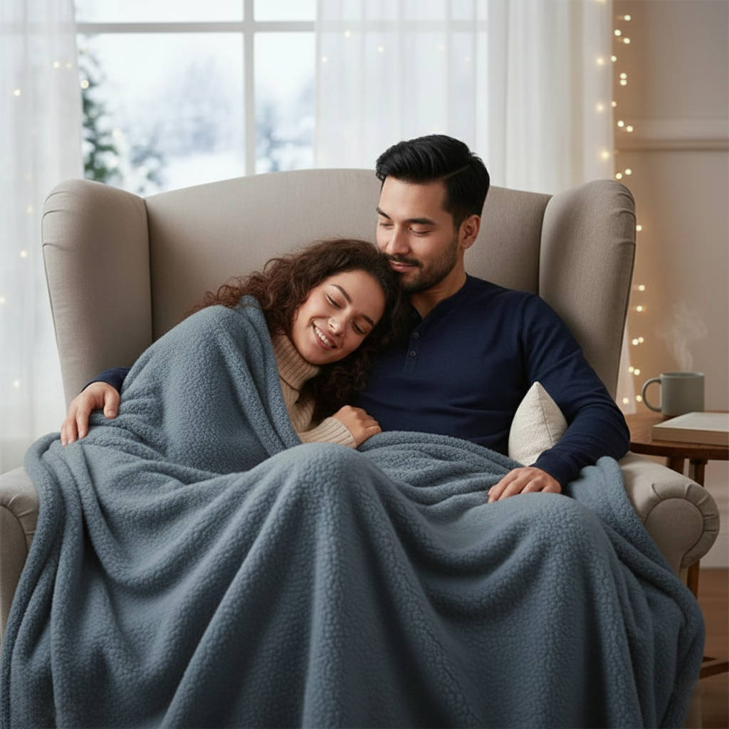 waterproof-protective-blanket-100-waterproof-machine-washable-img5.jpg