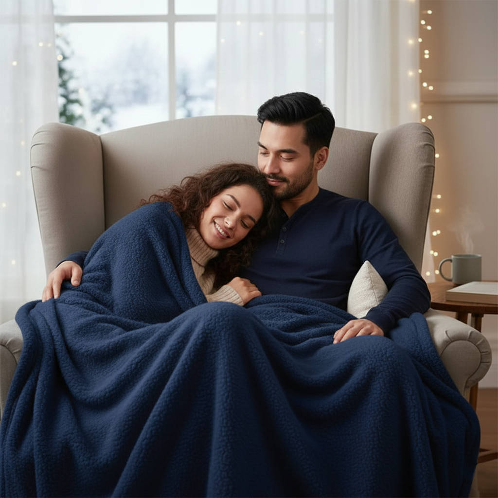 waterproof-protective-blanket-100-waterproof-machine-washable-img6.jpg