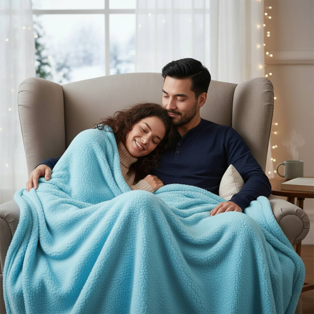waterproof-protective-blanket-100-waterproof-machine-washable-img7.jpg