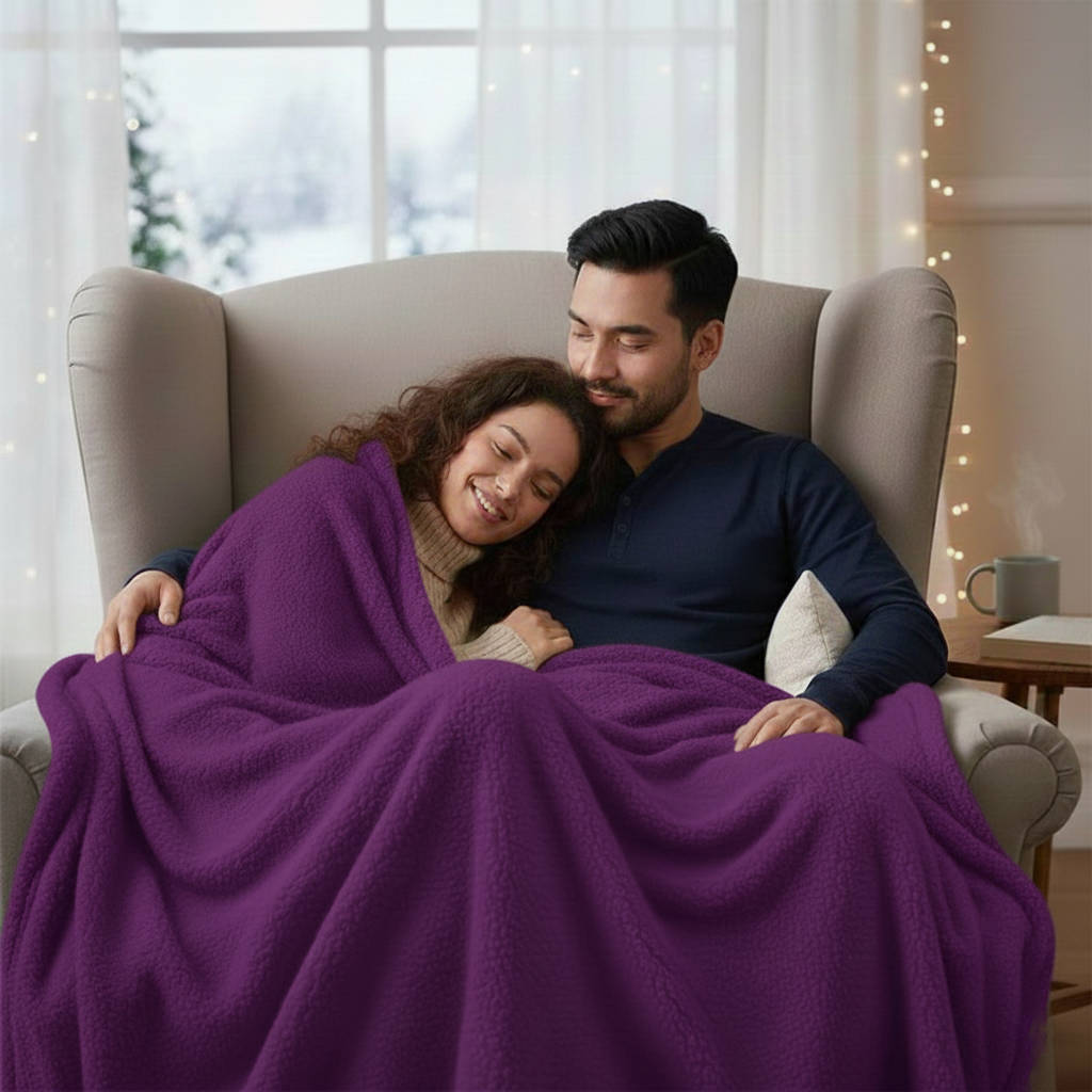 waterproof-protective-blanket-100-waterproof-machine-washable-img8.jpg