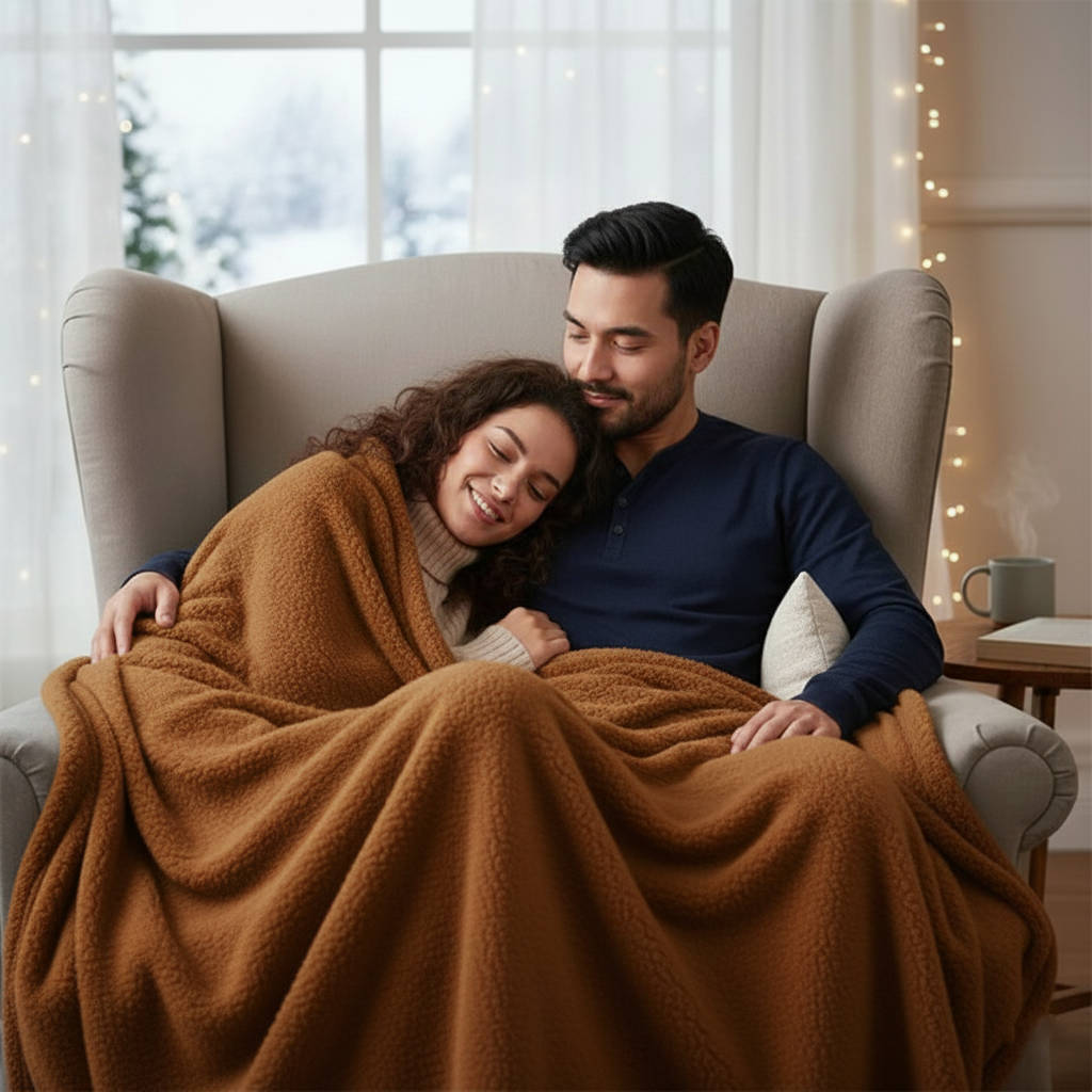 waterproof-protective-blanket-100-waterproof-machine-washable-img9.jpg