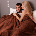 waterproof-protective-blanket-queen-size-soft-durable-easy-care-img1.jpg