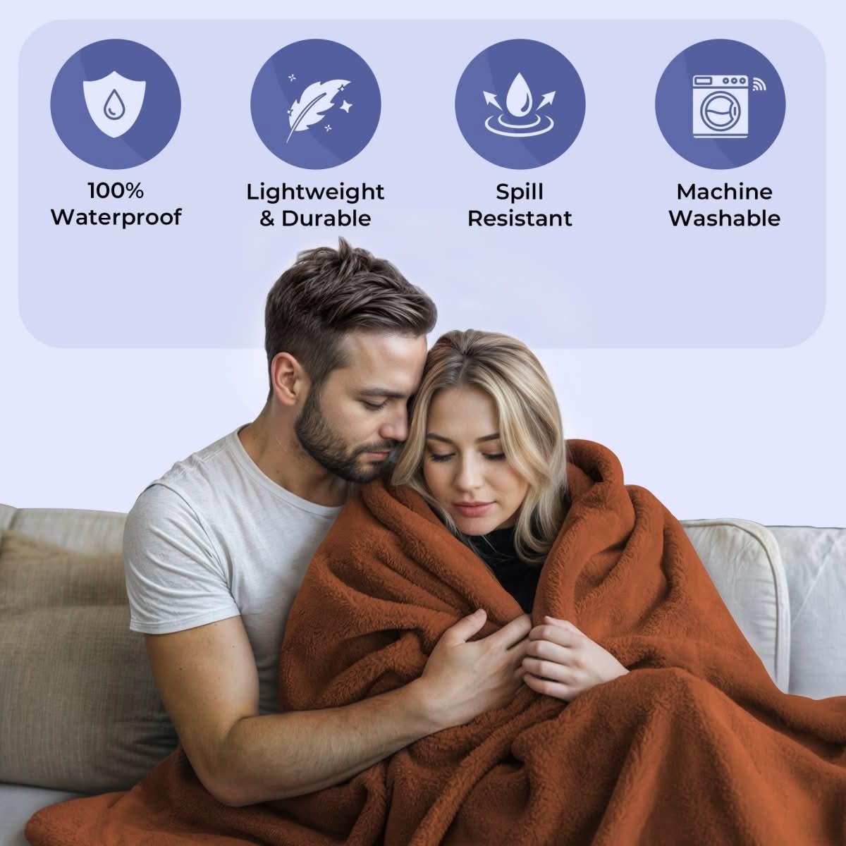 waterproof-protective-blanket-queen-size-soft-durable-easy-care-img2.jpg