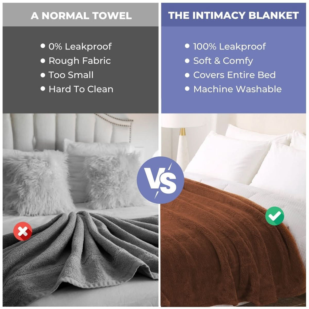 waterproof-protective-blanket-queen-size-soft-durable-easy-care-img3.jpg