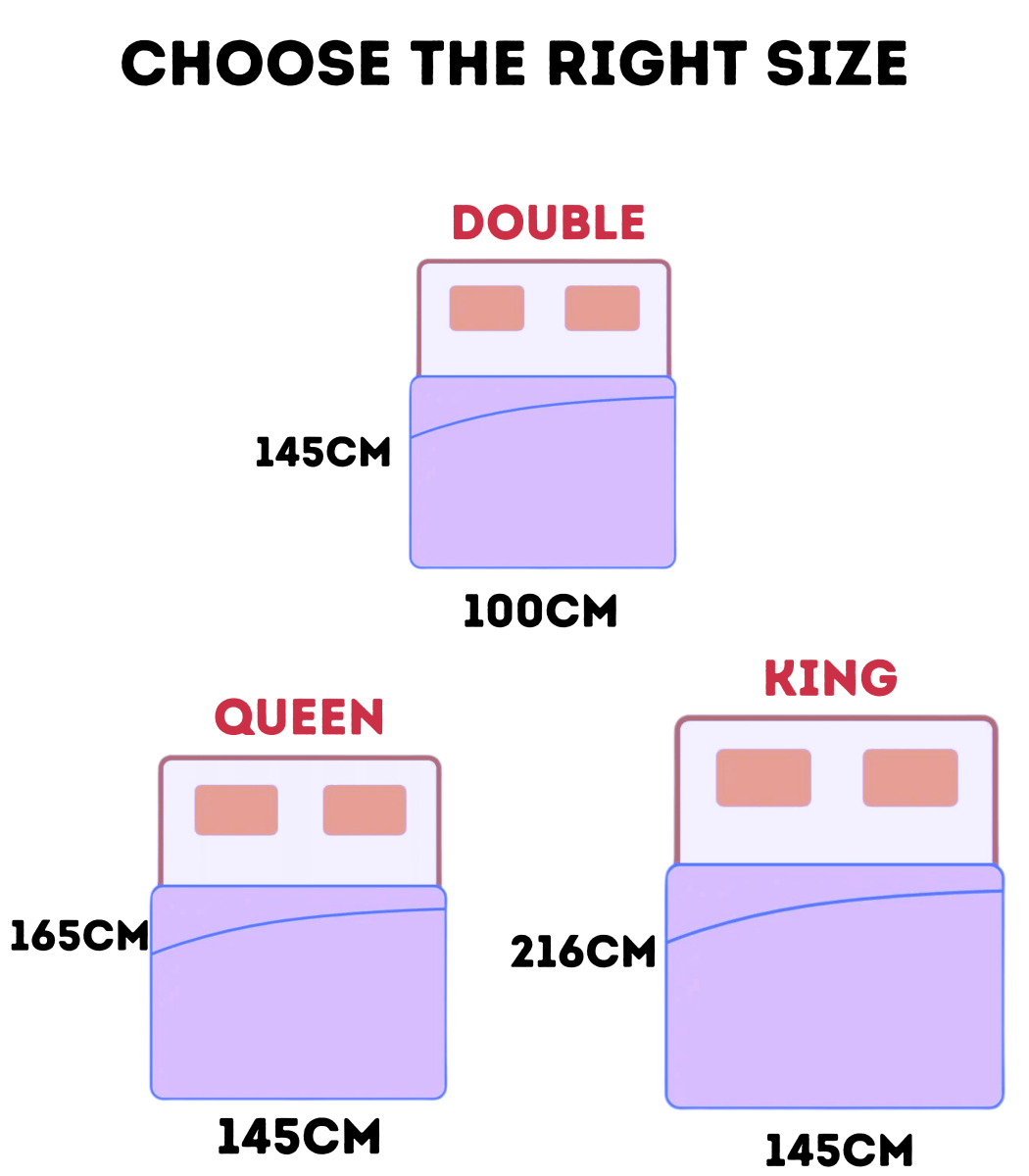 waterproof-protective-blanket-queen-size-soft-durable-easy-care-img4.png