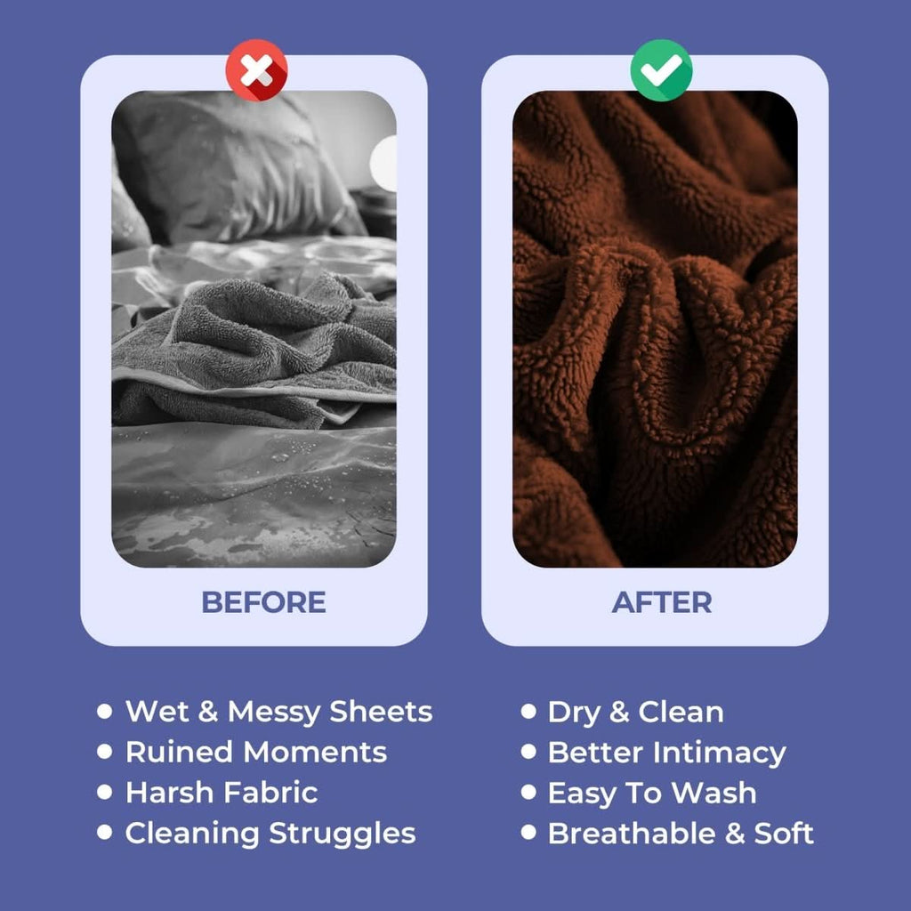 waterproof-protective-blanket-queen-size-soft-durable-easy-care-img6.jpg