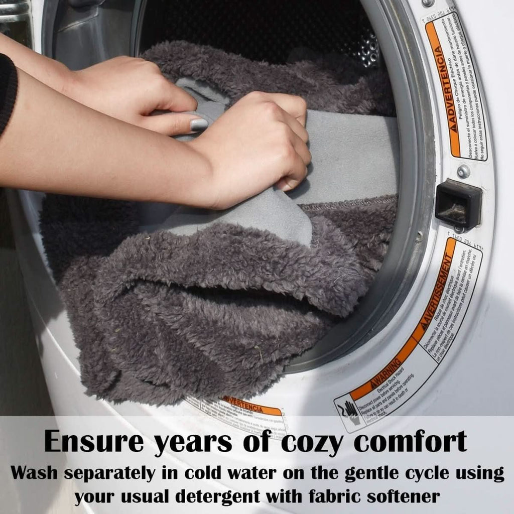 waterproof-protective-blanket-queen-size-soft-durable-easy-care-img7.jpg