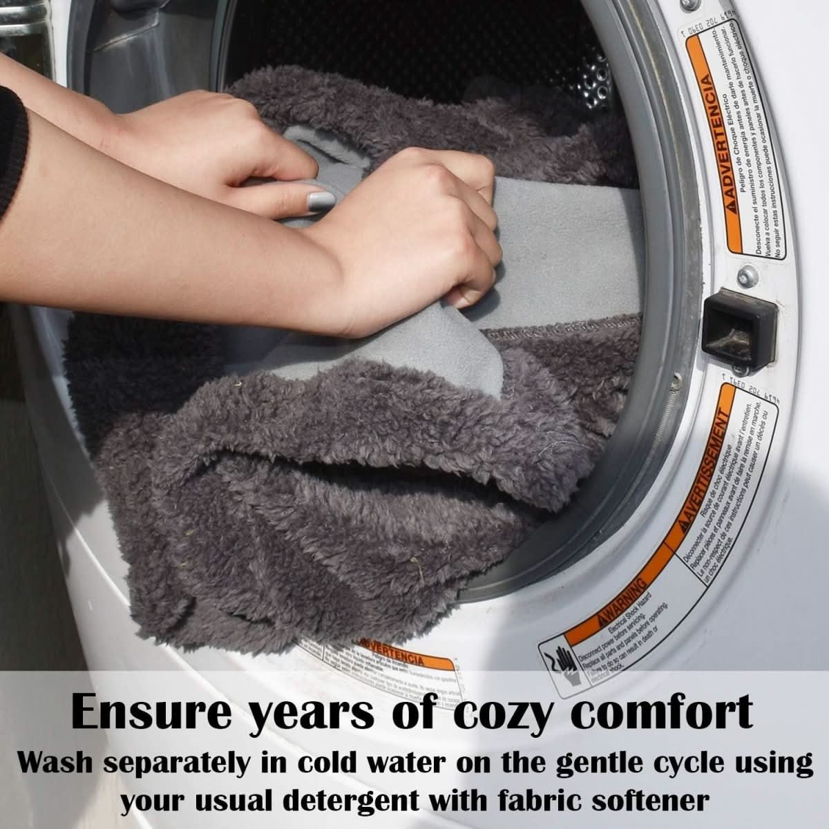 waterproof-protective-blanket-queen-size-soft-durable-easy-care-img7.jpg