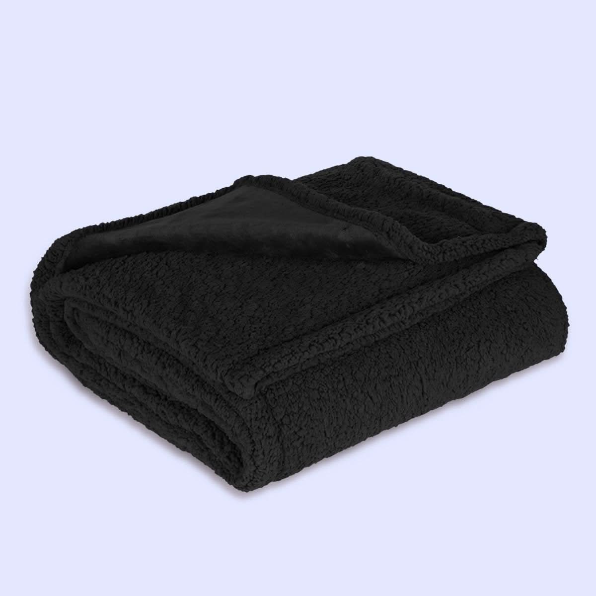 waterproof-protective-blanket-queen-size-soft-durable-easy-care-img9.jpg