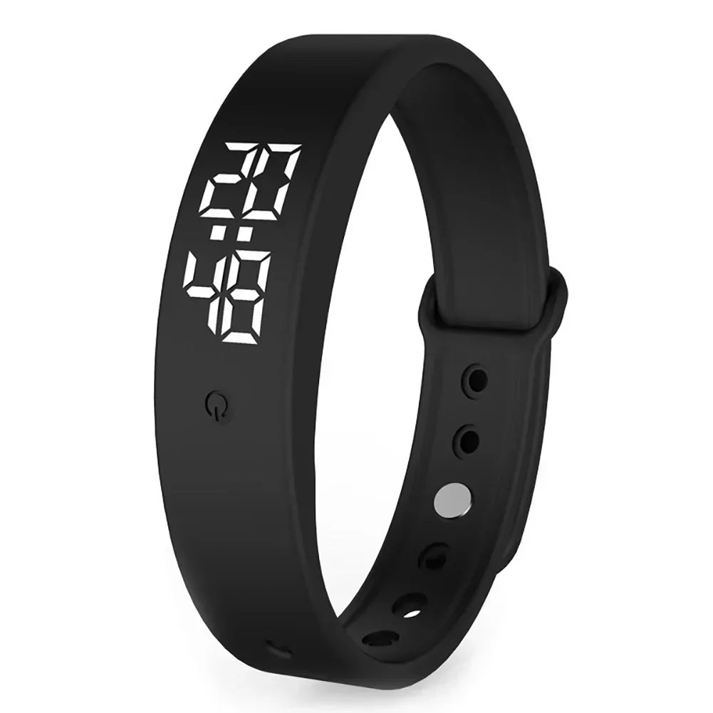 waterproof-smart-fitness-watch-with-vibration-alarm-sleep-activity-tracker-img1.webp