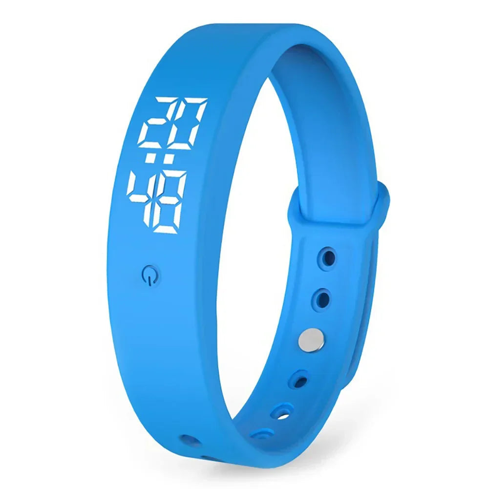 waterproof-smart-fitness-watch-with-vibration-alarm-sleep-activity-tracker-img2.webp