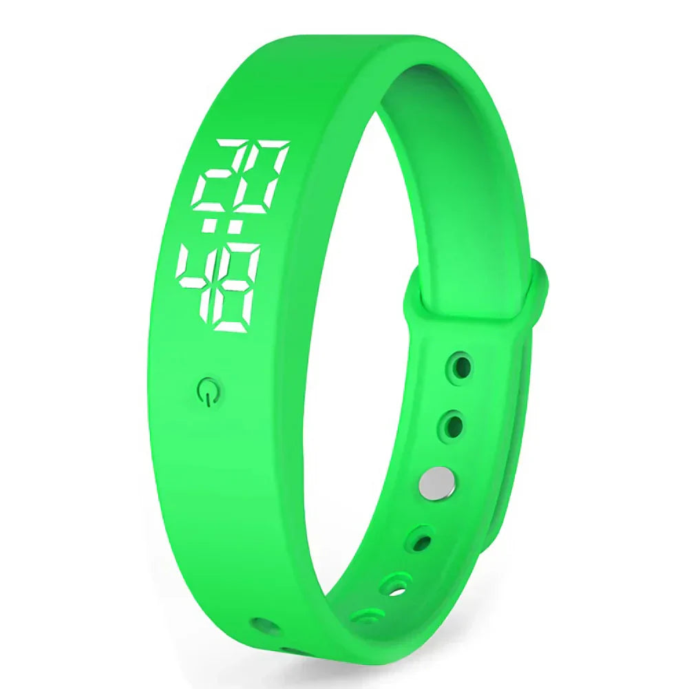 waterproof-smart-fitness-watch-with-vibration-alarm-sleep-activity-tracker-img3.webp