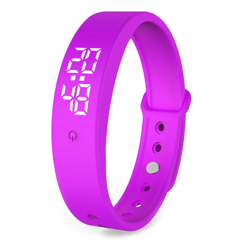 waterproof-smart-fitness-watch-with-vibration-alarm-sleep-activity-tracker-img4.webp