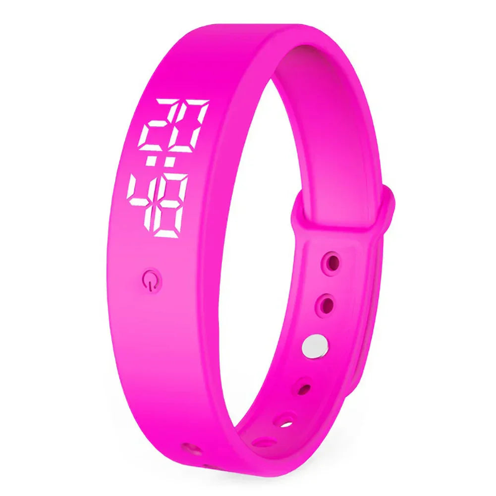 waterproof-smart-fitness-watch-with-vibration-alarm-sleep-activity-tracker-img5.webp