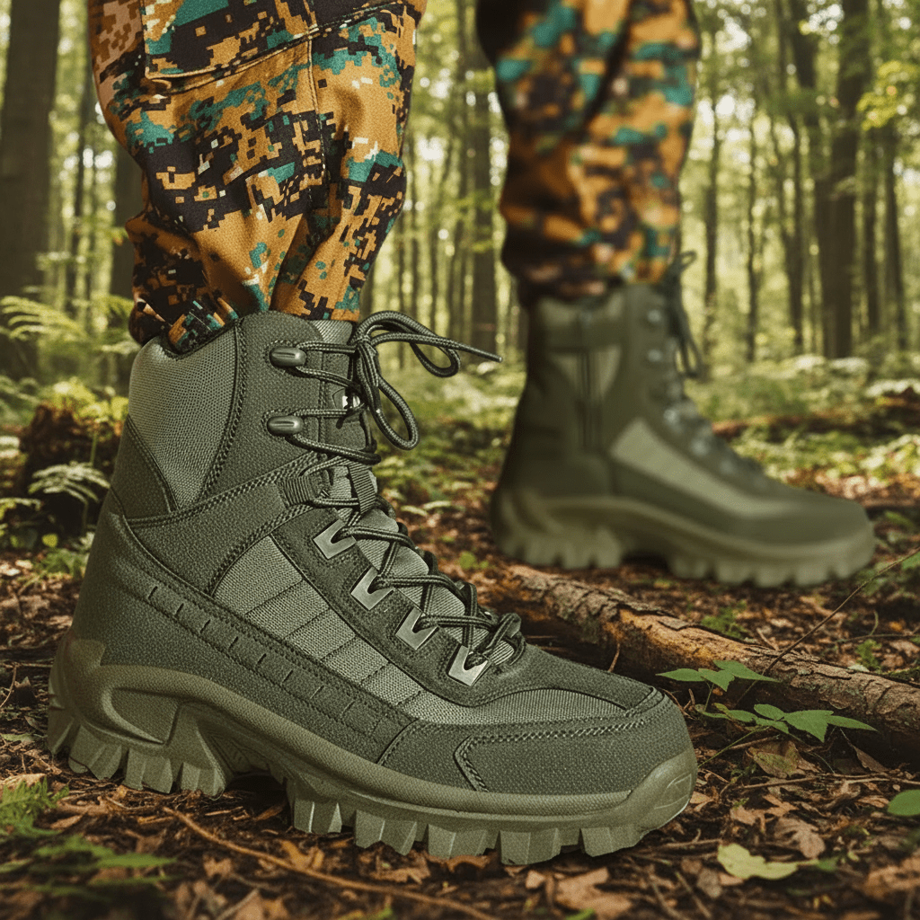 waterproof-tactical-hiking-boots-durable-non-slip-outdoor-combat-boots-img10.png