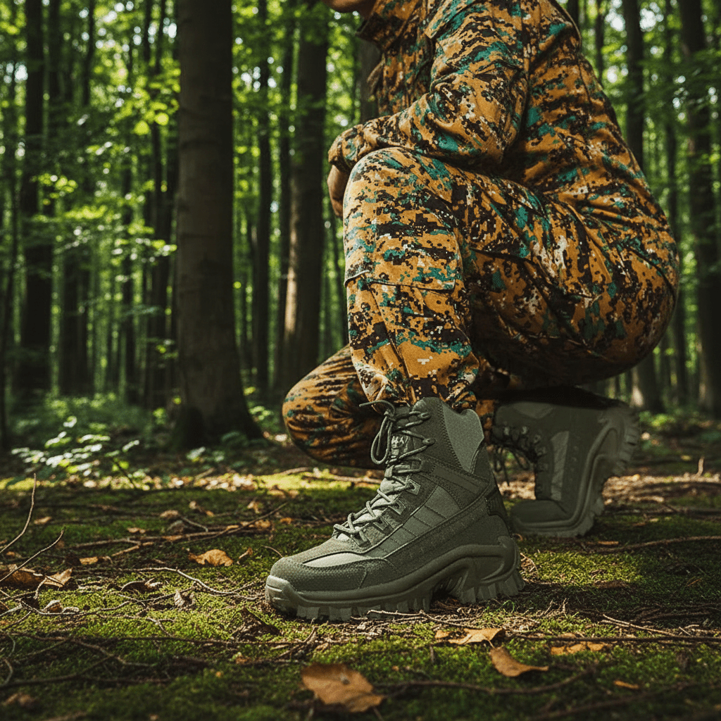 waterproof-tactical-hiking-boots-durable-non-slip-outdoor-combat-boots-img2.png