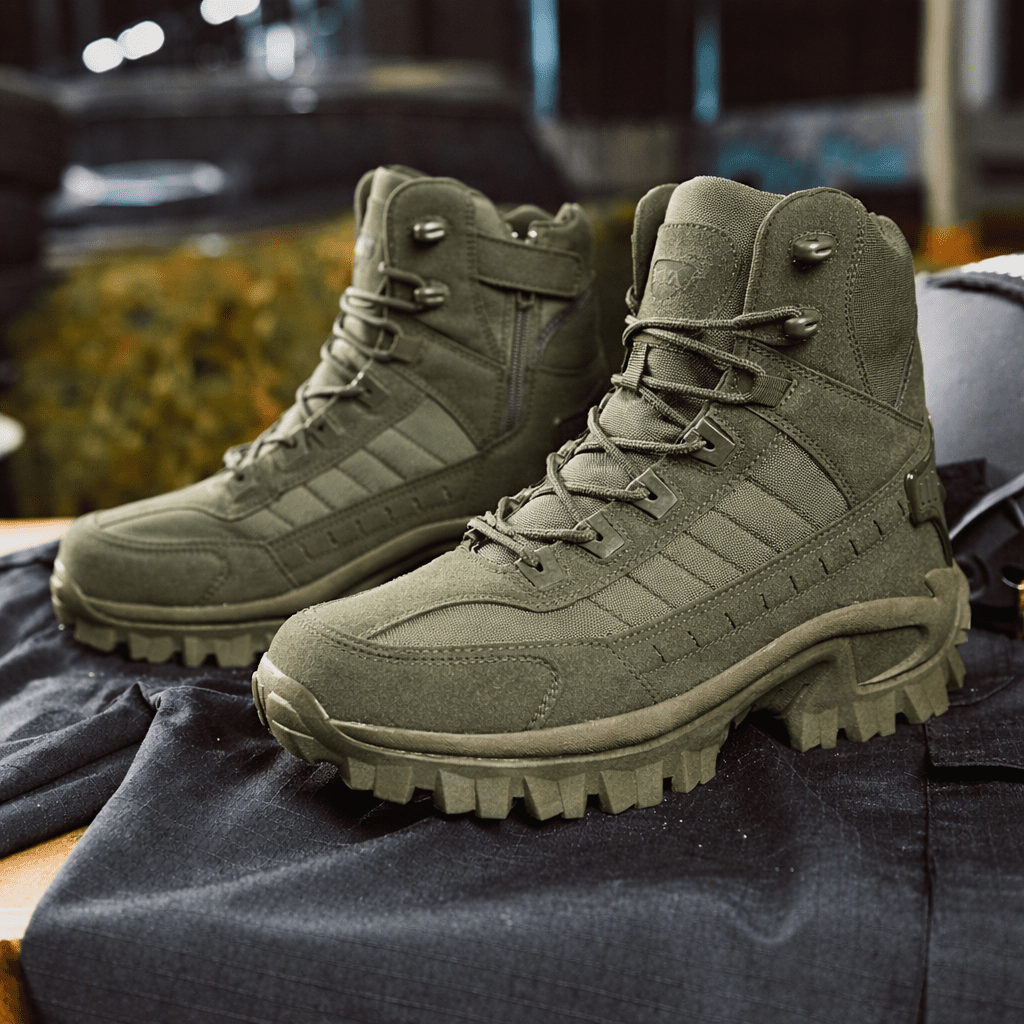 waterproof-tactical-hiking-boots-durable-non-slip-outdoor-combat-boots-img3.png