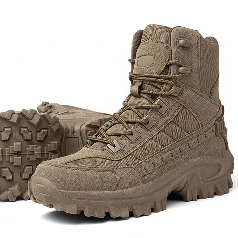 waterproof-tactical-hiking-boots-durable-non-slip-outdoor-combat-boots-img5.webp