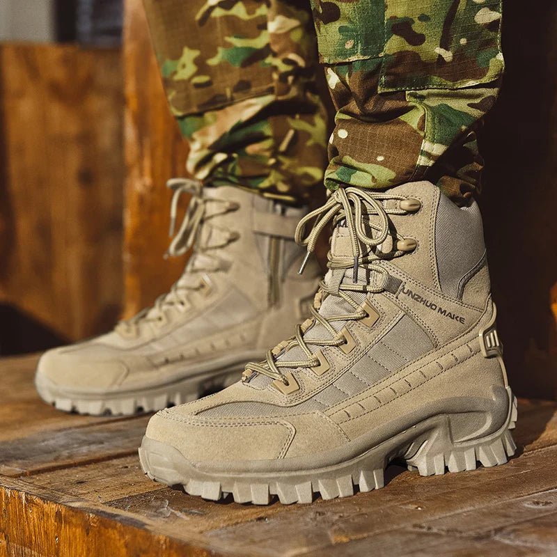 waterproof-tactical-hiking-boots-durable-non-slip-outdoor-combat-boots-img7.webp