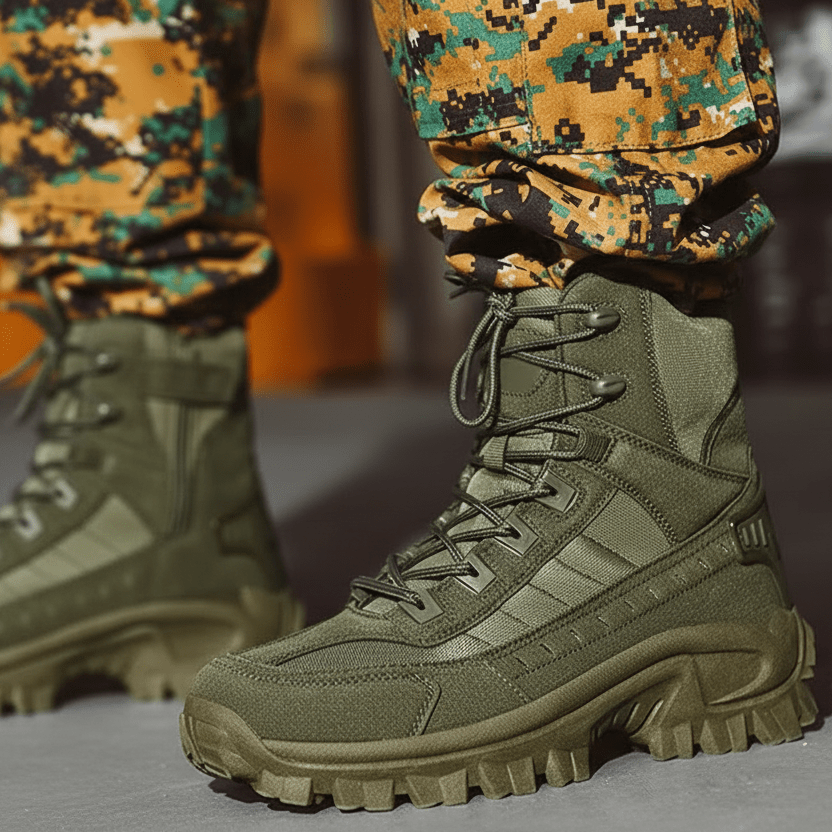 waterproof-tactical-hiking-boots-durable-non-slip-outdoor-combat-boots-img8.png