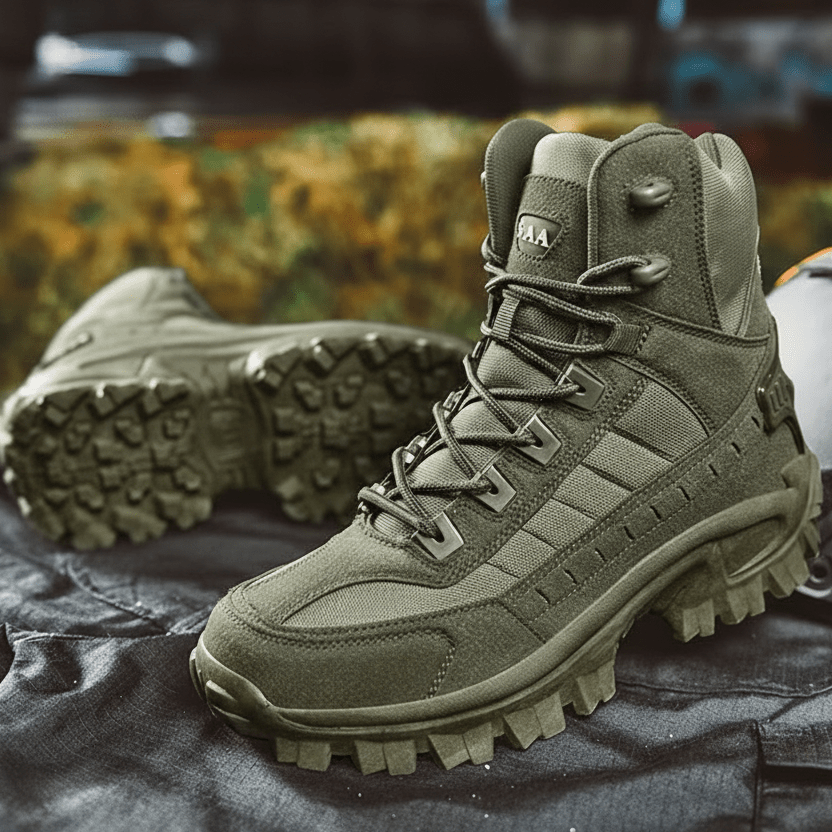 waterproof-tactical-hiking-boots-durable-non-slip-outdoor-combat-boots-img9.png