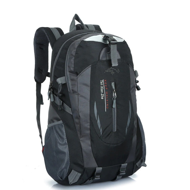 waterproof-travel-backpack-large-carry-on-hiking-bag-for-men-women-img1.jpg