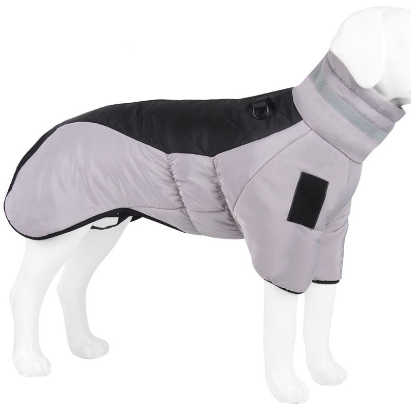 waterproof-washable-wind-resistant-dog-jacket-for-medium-large-breeds-img2.jpg