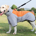 waterproof-washable-wind-resistant-dog-jacket-for-medium-large-breeds-img3.jpg