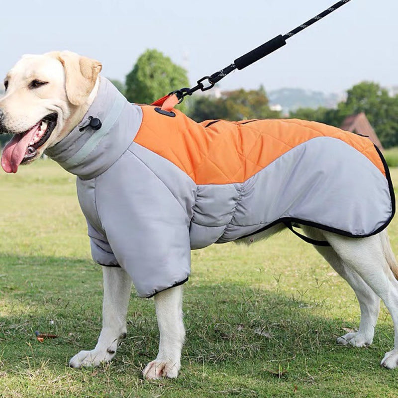 waterproof-washable-wind-resistant-dog-jacket-for-medium-large-breeds-img3.jpg
