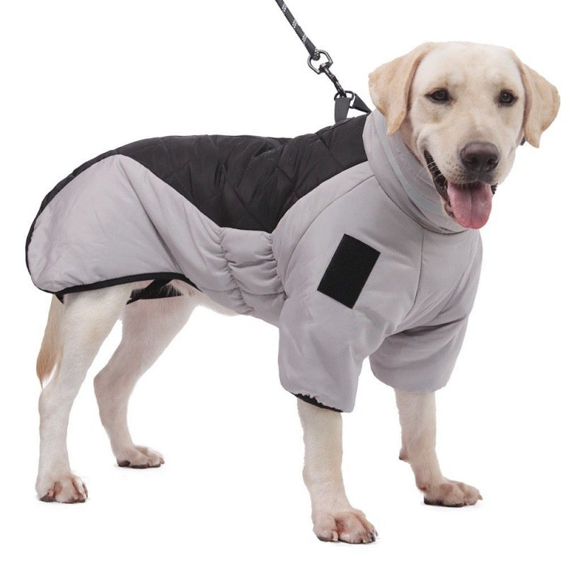 waterproof-washable-wind-resistant-dog-jacket-for-medium-large-breeds-img4.jpg