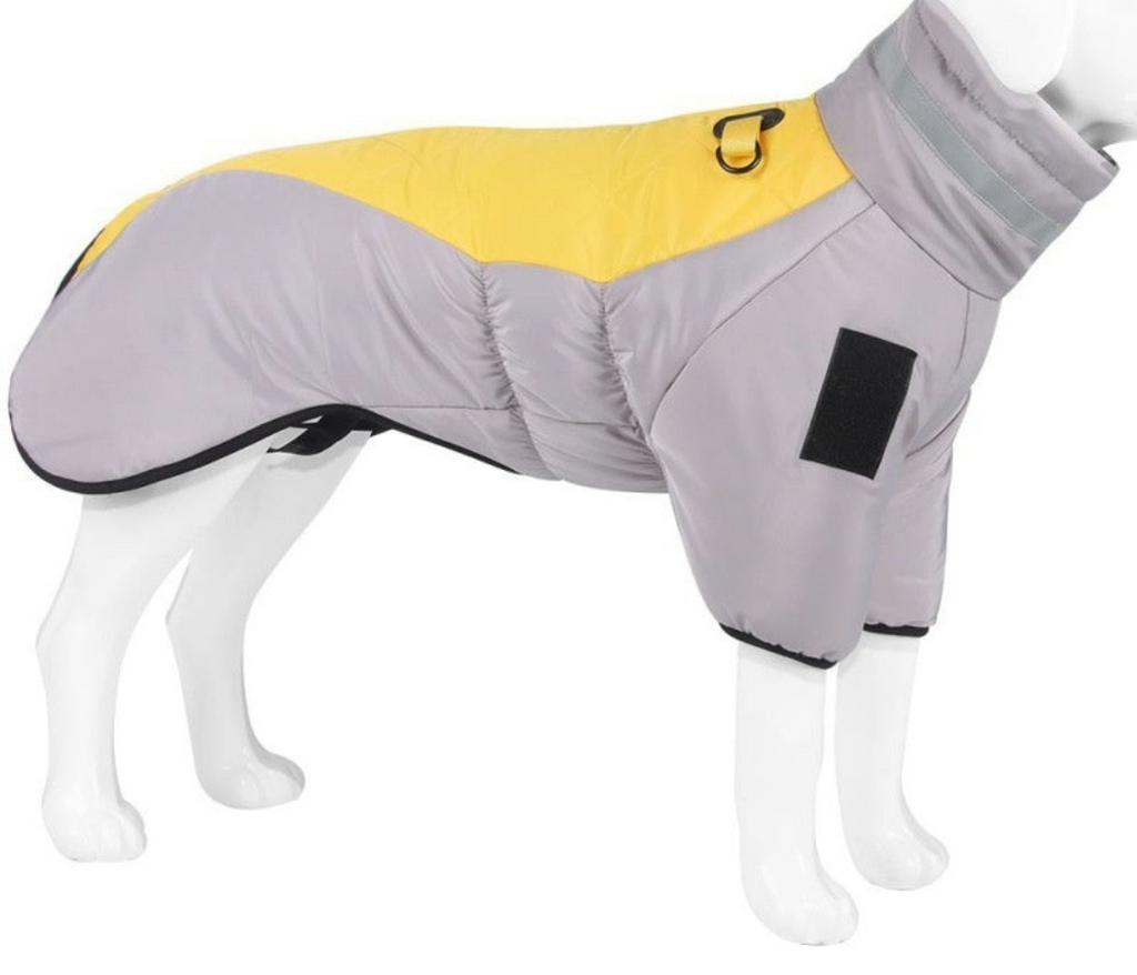 waterproof-washable-wind-resistant-dog-jacket-for-medium-large-breeds-img5.png