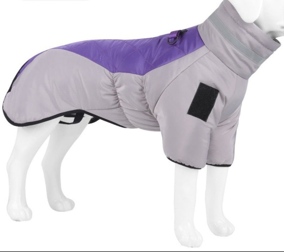 waterproof-washable-wind-resistant-dog-jacket-for-medium-large-breeds-img6.png