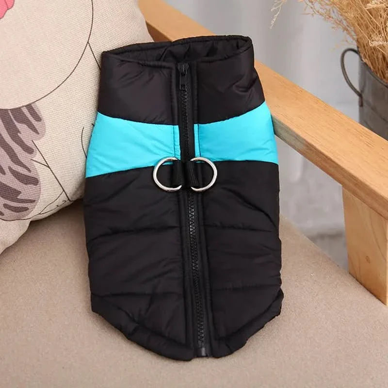 waterproof-windproof-winter-dog-jacket-with-d-ring-xs-to-6xl-img1.webp