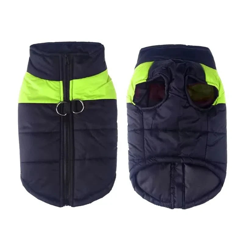 waterproof-windproof-winter-dog-jacket-with-d-ring-xs-to-6xl-img10.webp