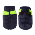 waterproof-windproof-winter-dog-jacket-with-d-ring-xs-to-6xl-img10.webp