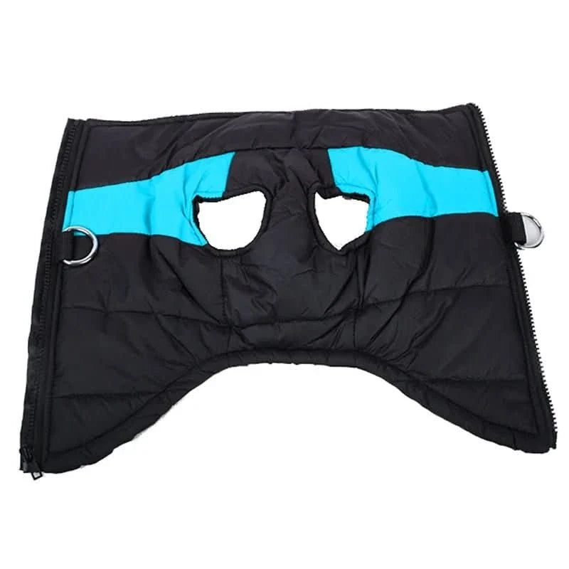 waterproof-windproof-winter-dog-jacket-with-d-ring-xs-to-6xl-img2.webp