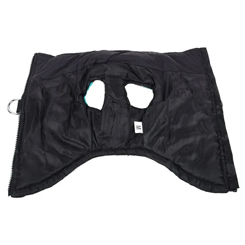 waterproof-windproof-winter-dog-jacket-with-d-ring-xs-to-6xl-img3.webp